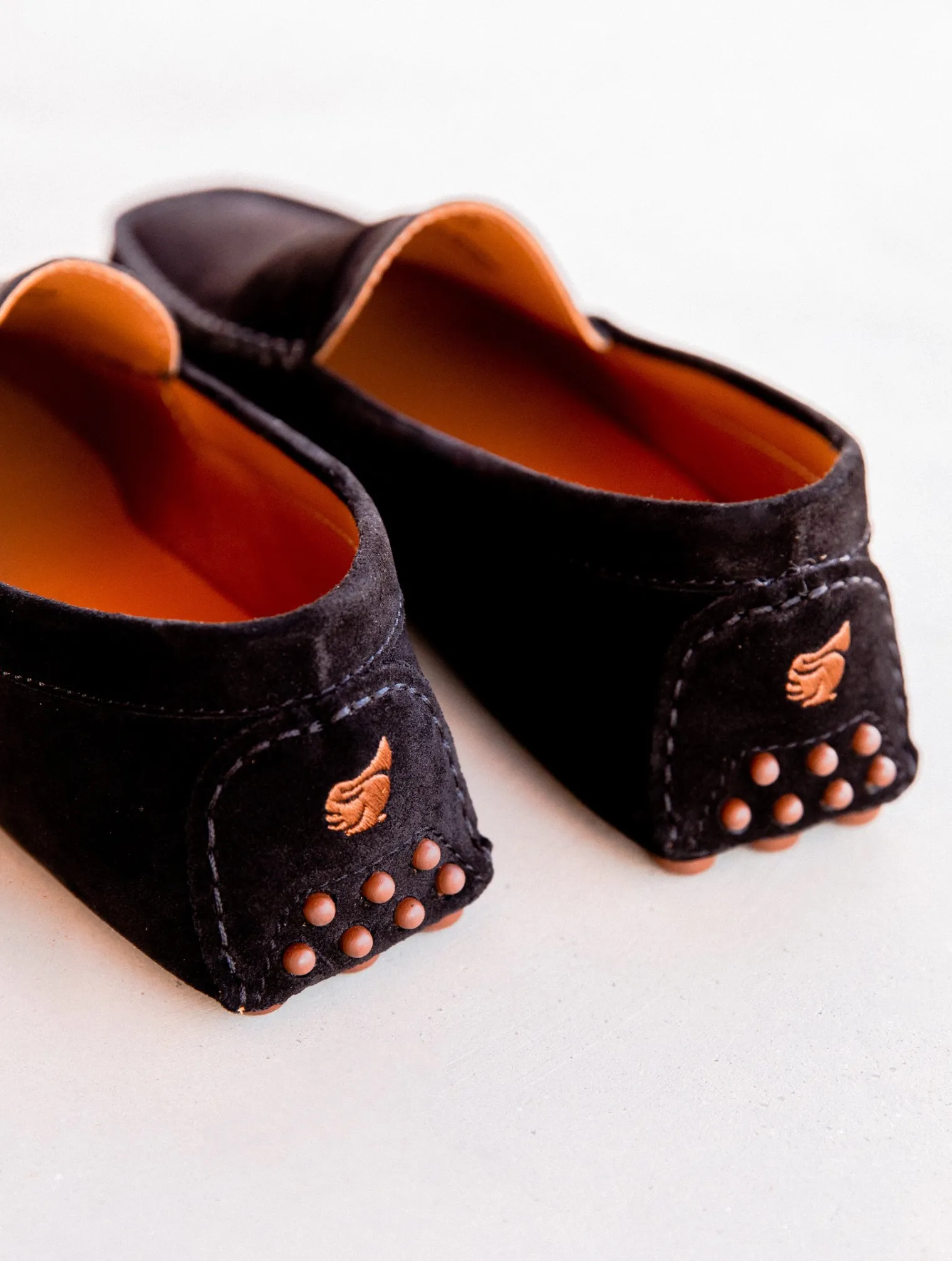 lewis_3-9.webp Bobbies Loafers | Lewis