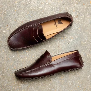 Bobbies Loafers | Lewis