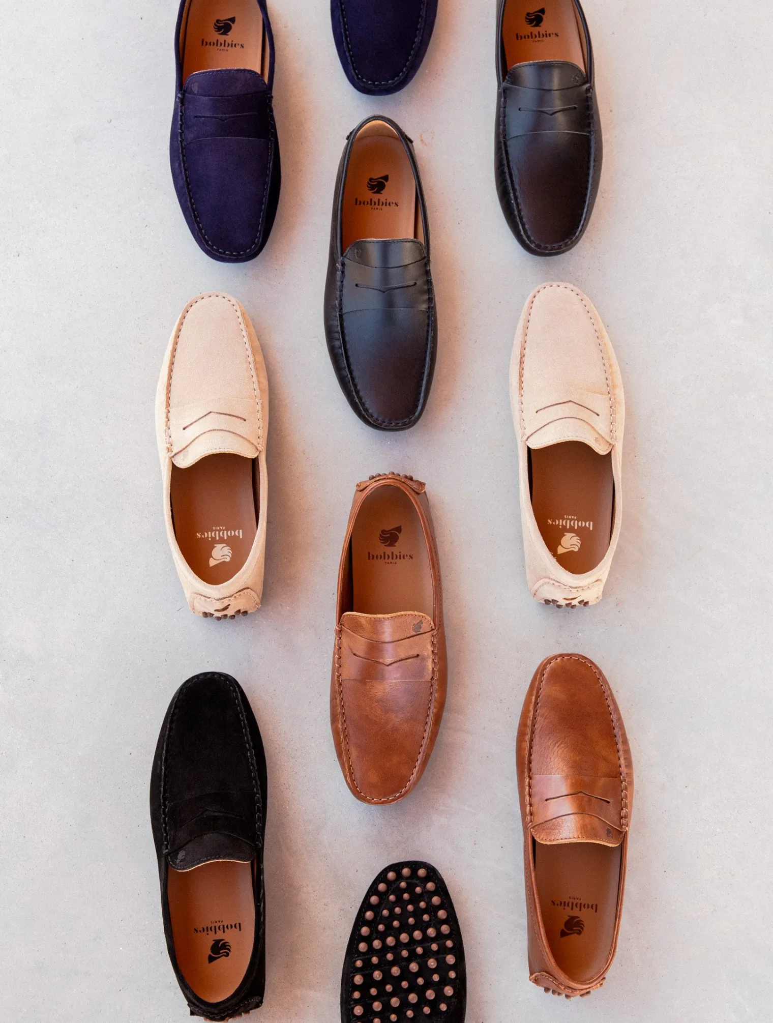 lewis_4-10.webp Bobbies Loafers | Lewis