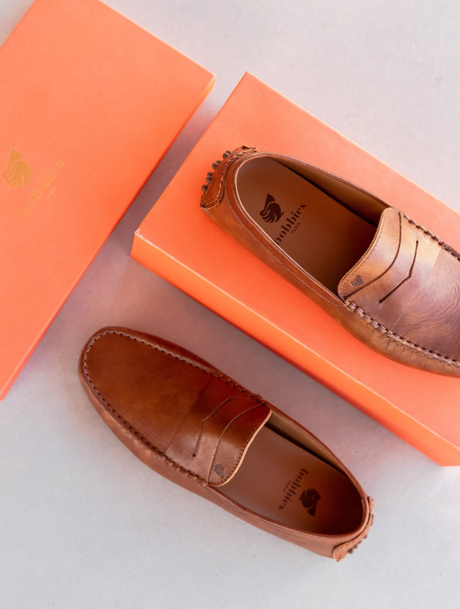 lewis_4-11.webp Bobbies Loafers | Lewis