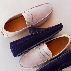 Bobbies Loafers | Lewis