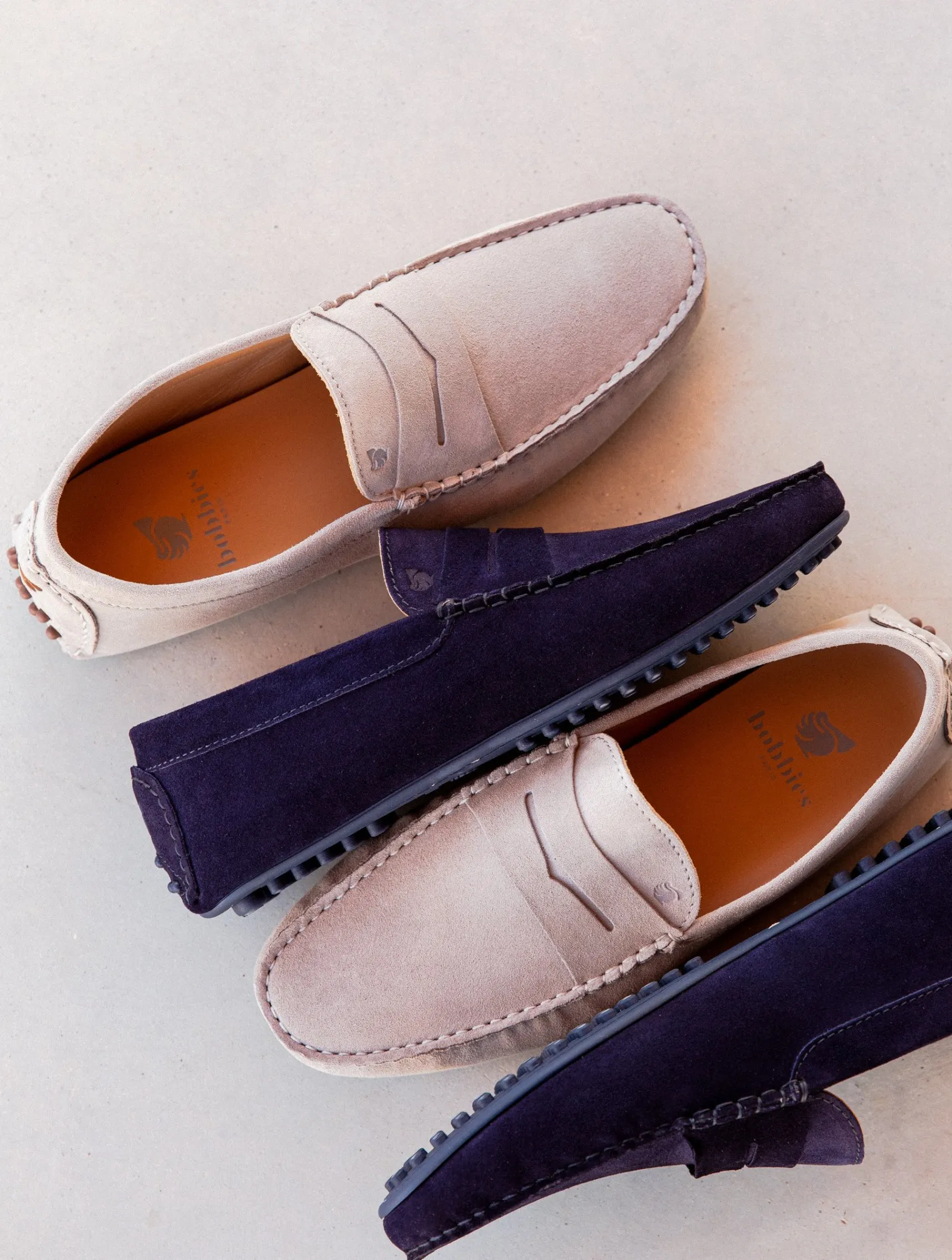lewis_4-13.webp Bobbies Loafers | Lewis