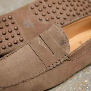 Bobbies Loafers | Lewis