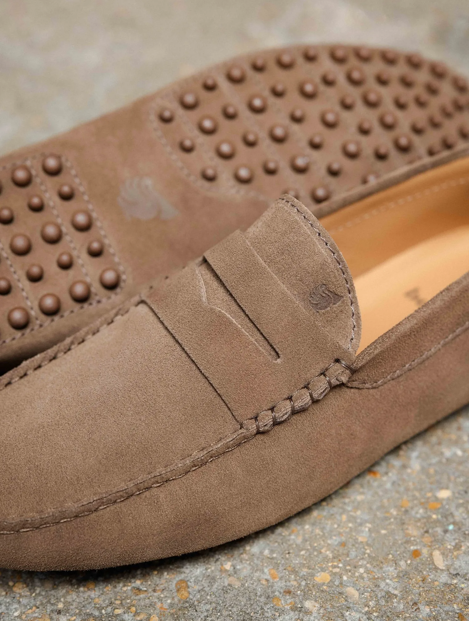 lewis_4-2.webp Bobbies Loafers | Lewis