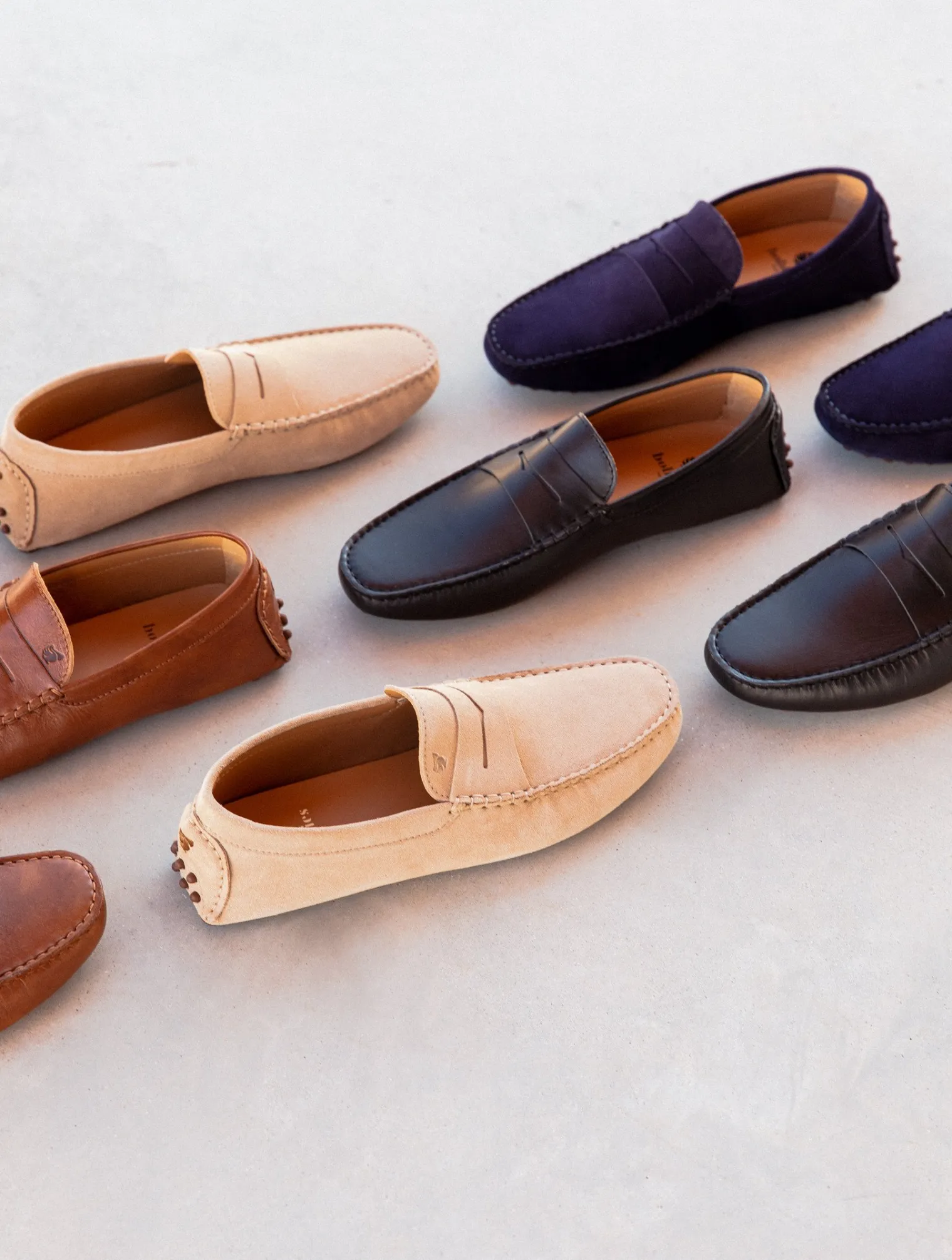 lewis_4-3.webp Bobbies Loafers | Lewis