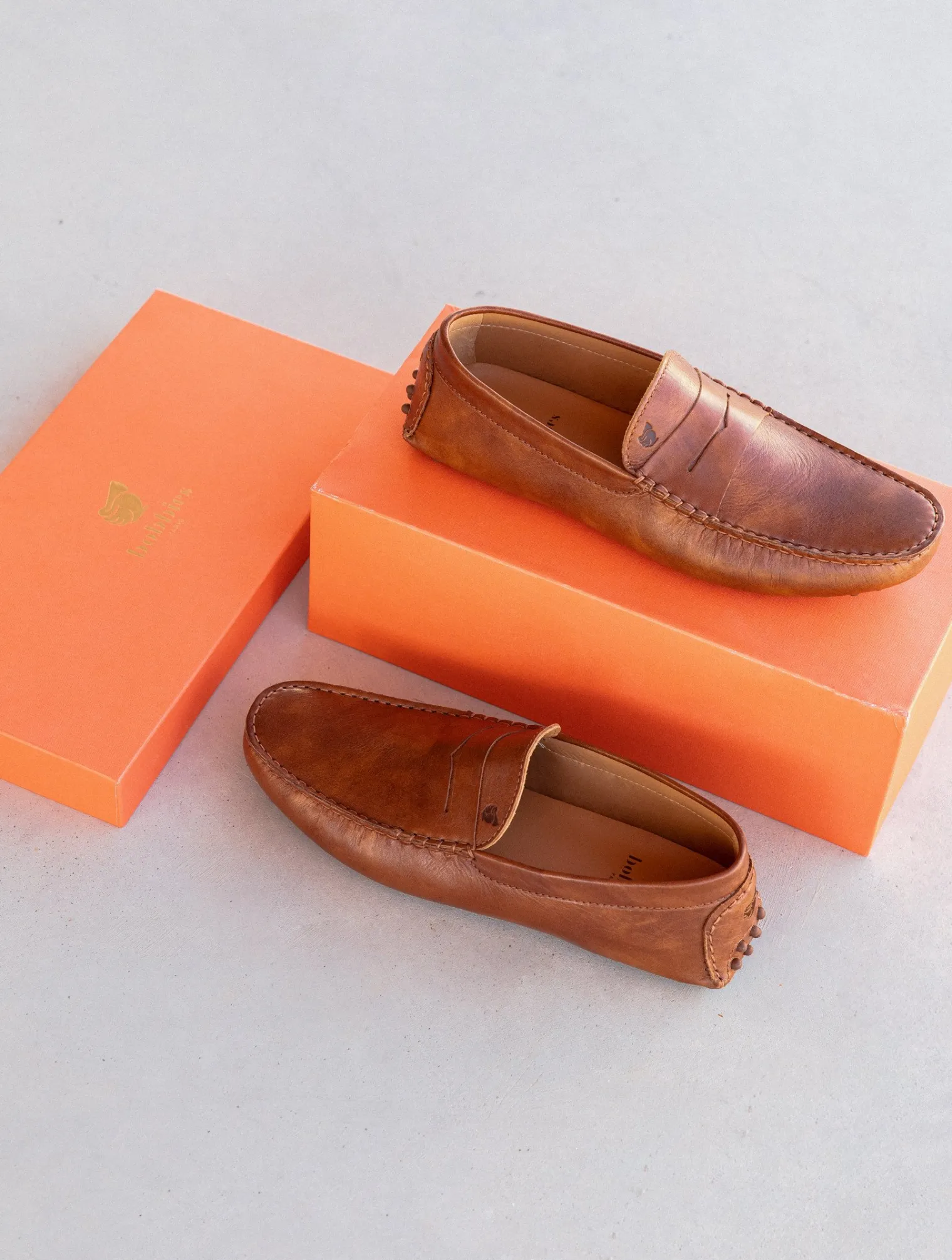 lewis_4-4.webp Bobbies Loafers | Lewis