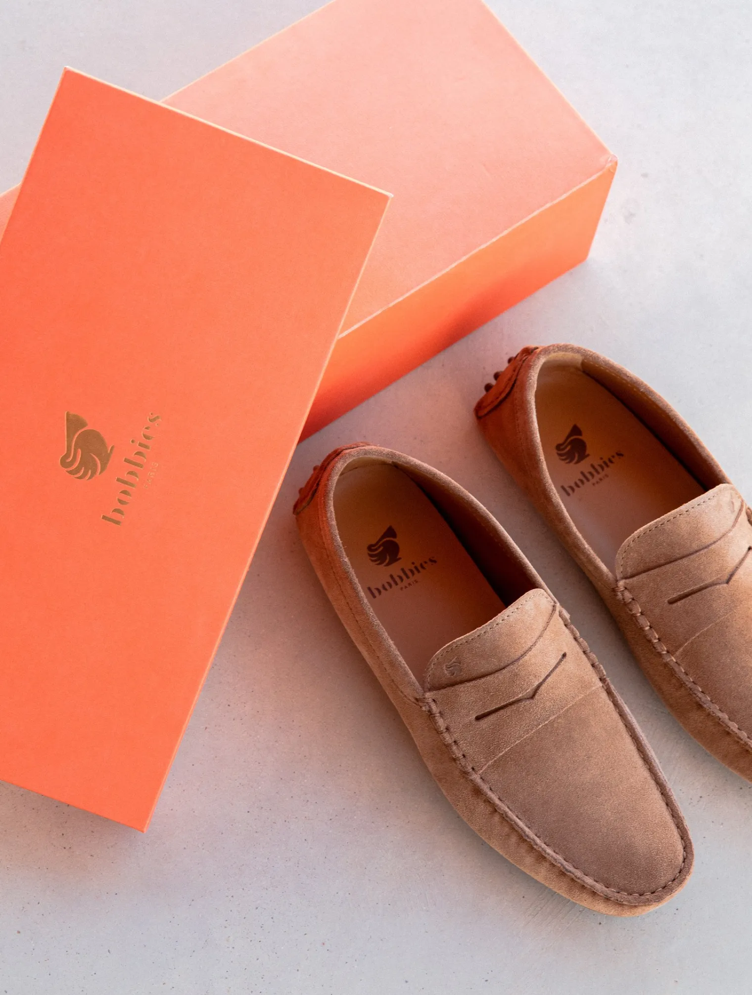lewis_4-5.webp Bobbies Loafers | Lewis