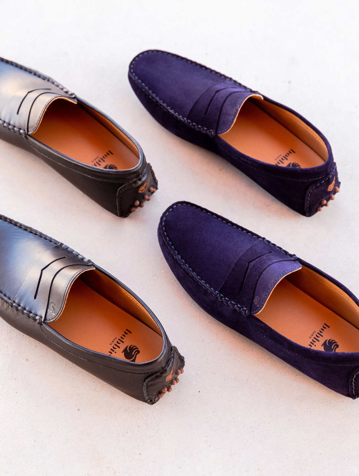 lewis_4-6.webp Bobbies Loafers | Lewis