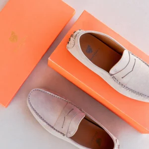 Bobbies Loafers | Lewis