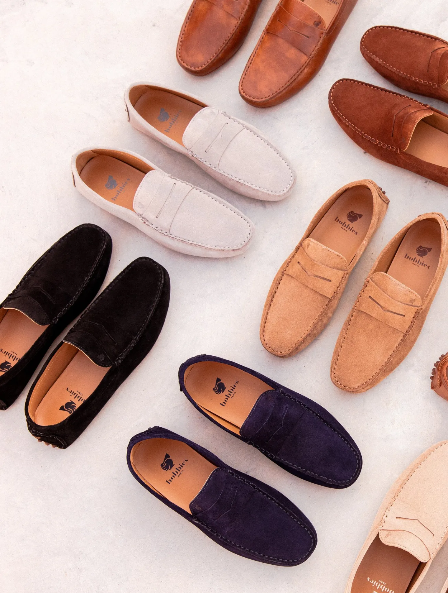 lewis_4-9.webp Bobbies Loafers | Lewis