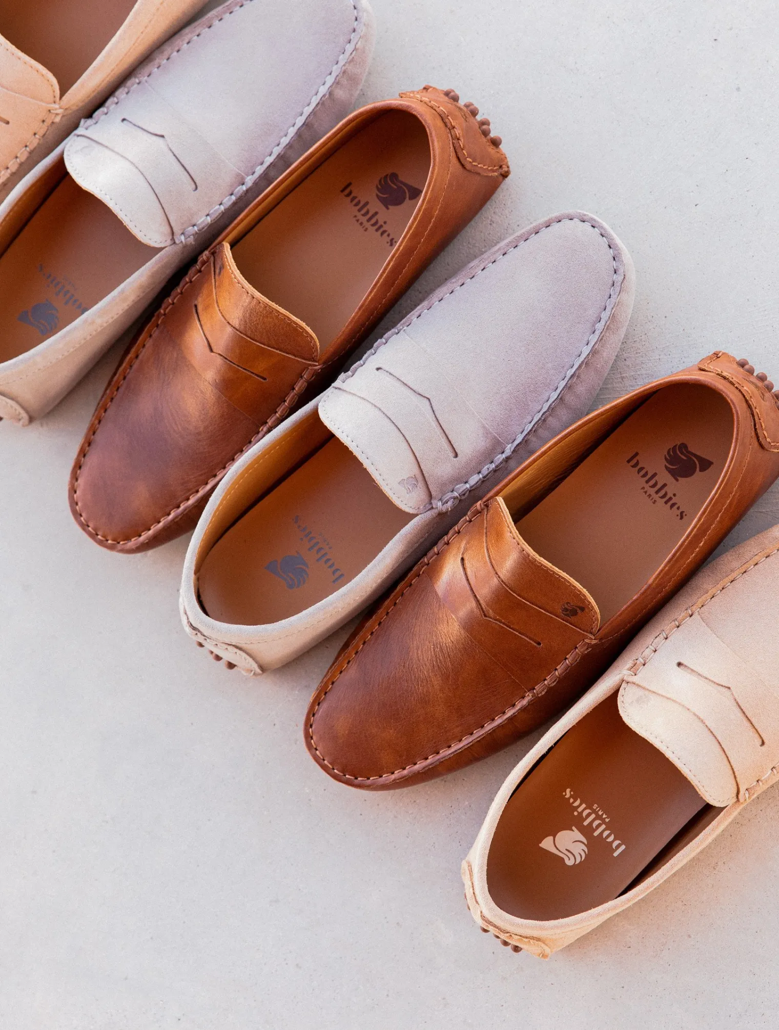 lewis_5-10.webp Bobbies Loafers | Lewis