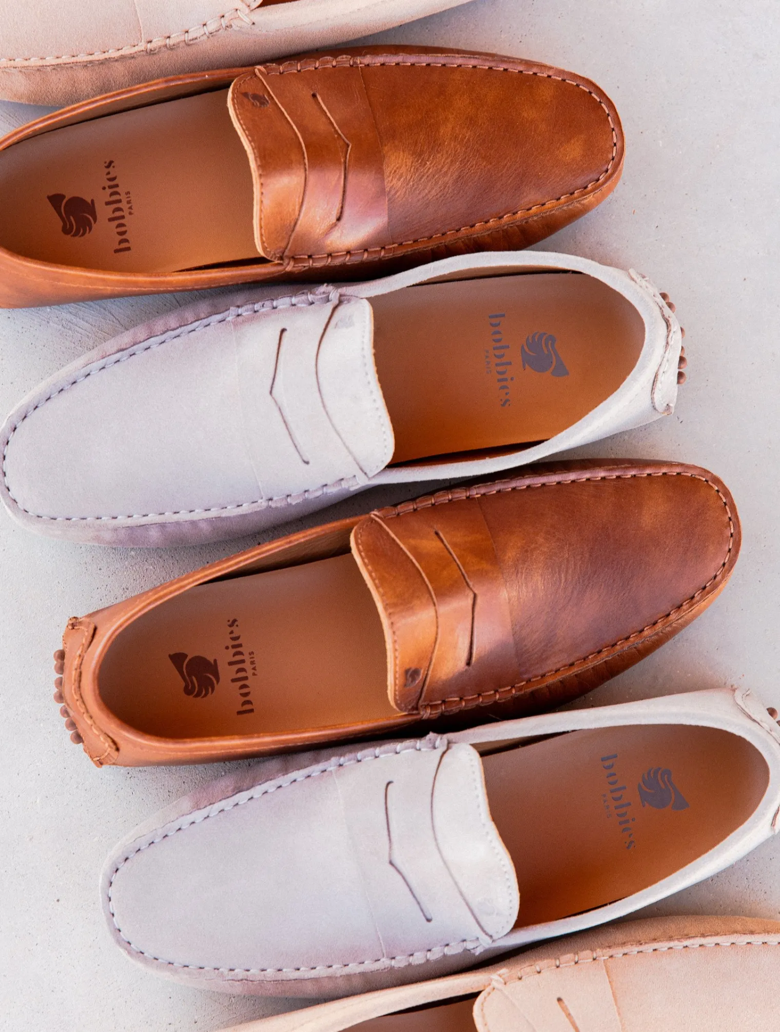 lewis_5-11.webp Bobbies Loafers | Lewis