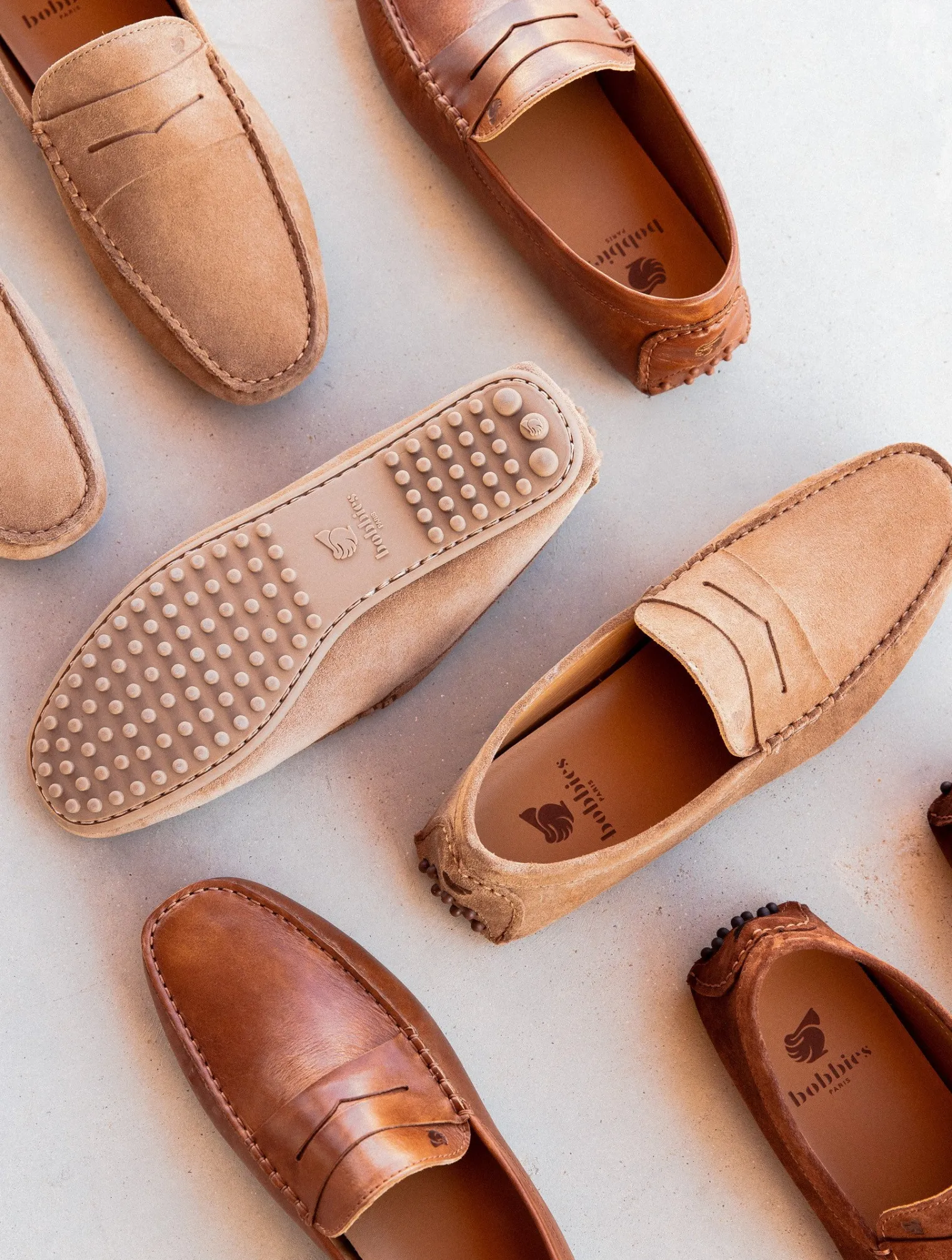lewis_5-12.webp Bobbies Loafers | Lewis