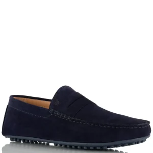 Bobbies Loafers | Lewis