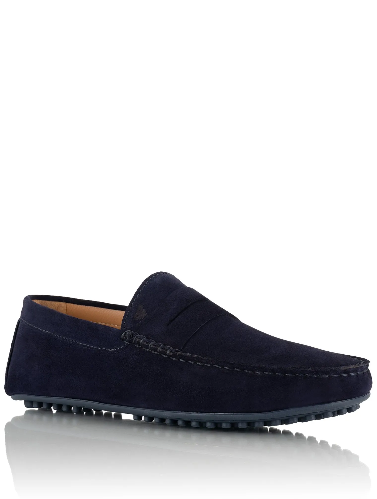 lewis_5-13.webp Bobbies Loafers | Lewis