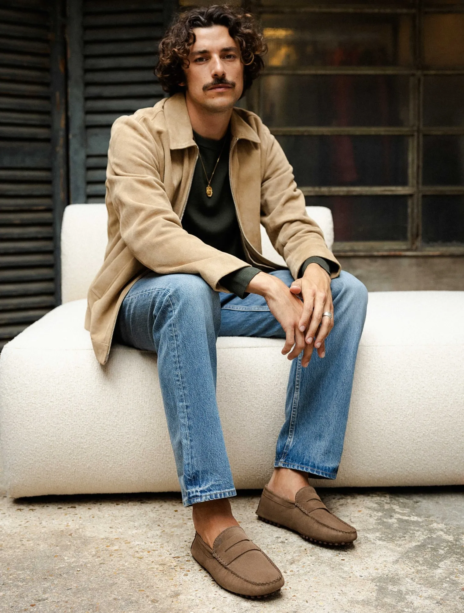 lewis_5-2.webp Bobbies Loafers | Lewis
