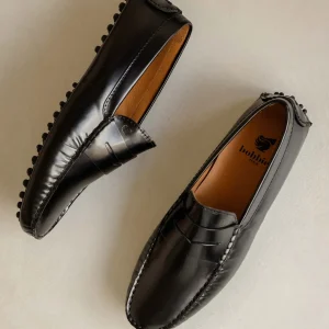 Bobbies Loafers | Lewis