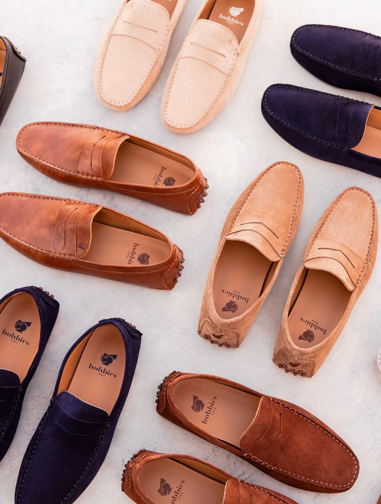 lewis_5-4.webp Bobbies Loafers | Lewis