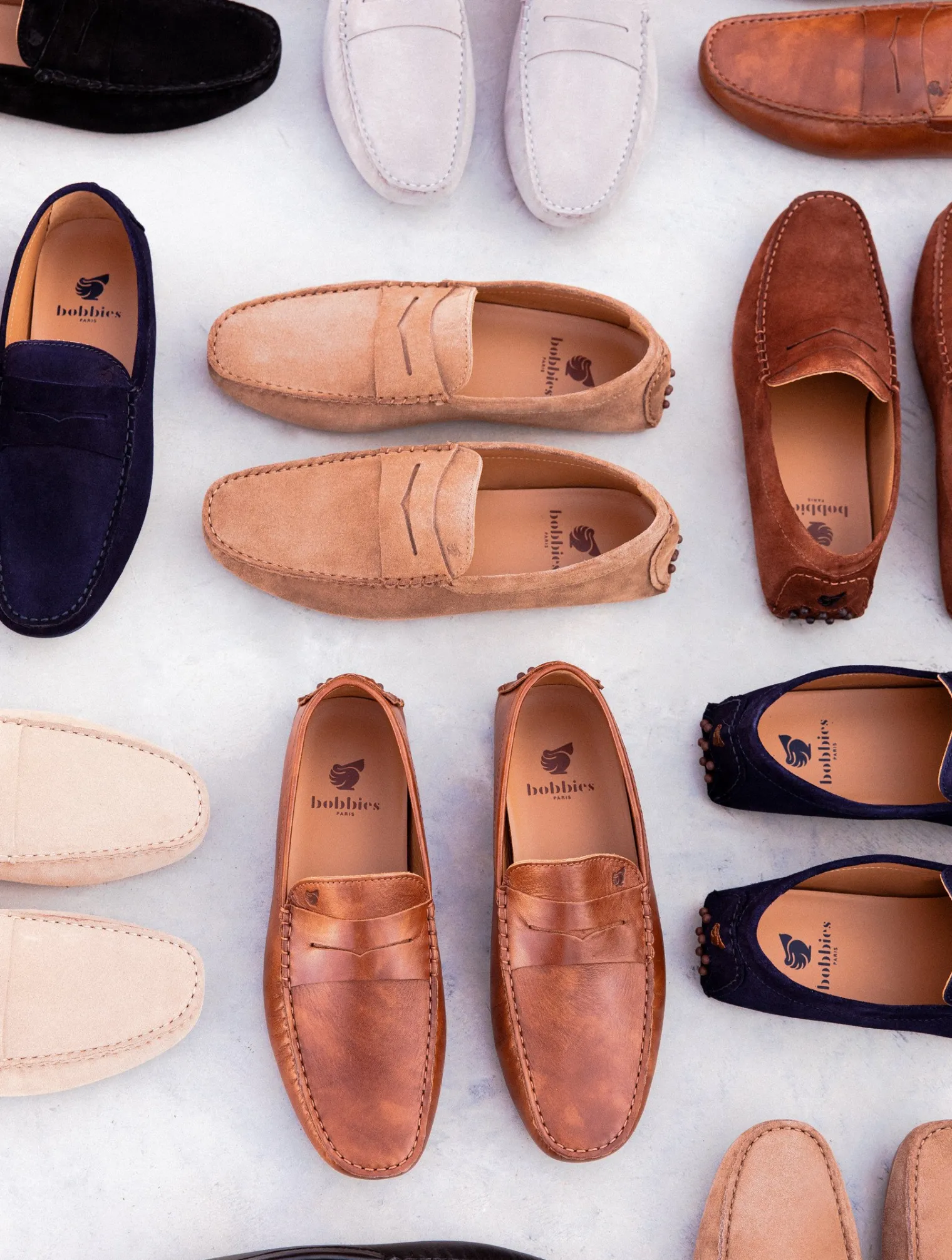 lewis_5-5.webp Bobbies Loafers | Lewis