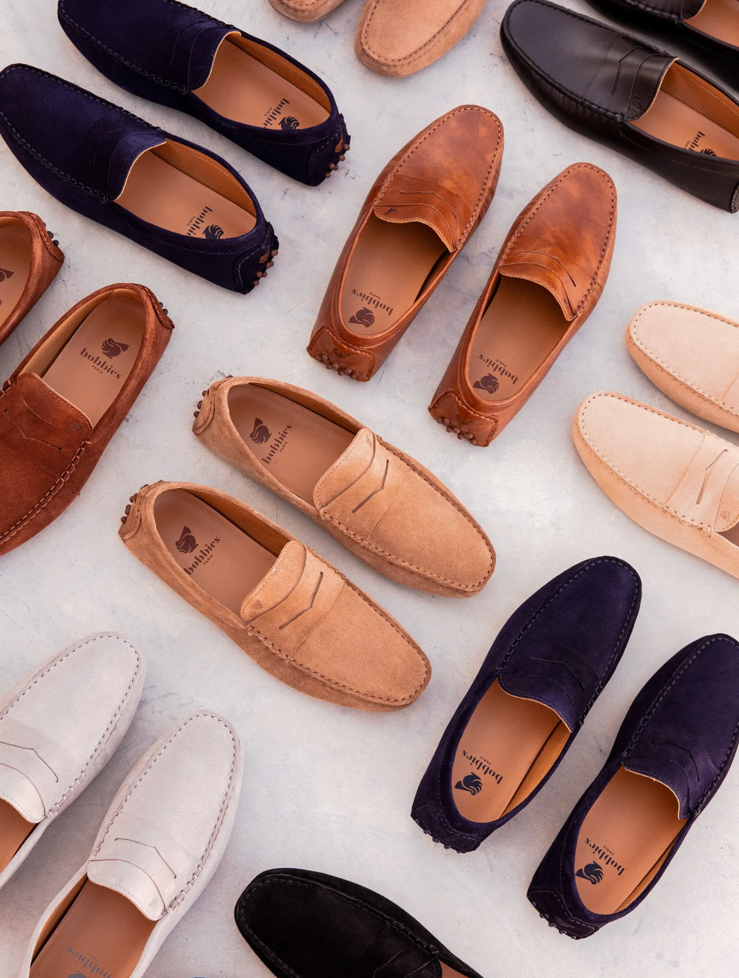 lewis_5-6.webp Bobbies Loafers | Lewis