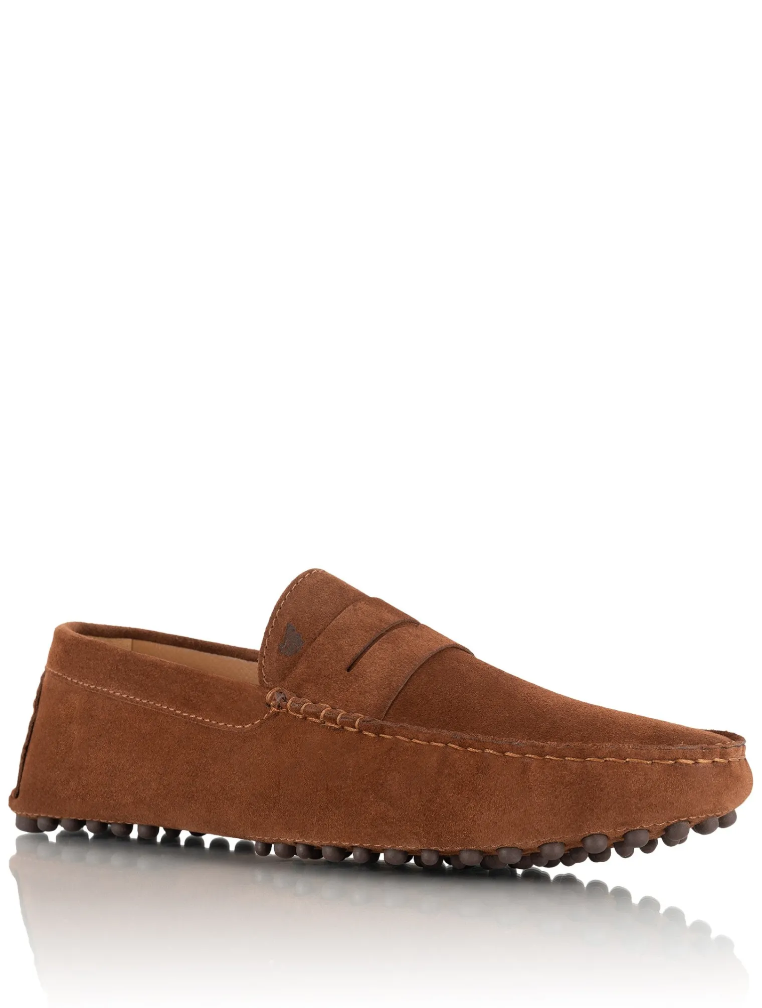 lewis_5-7.webp Bobbies Loafers | Lewis