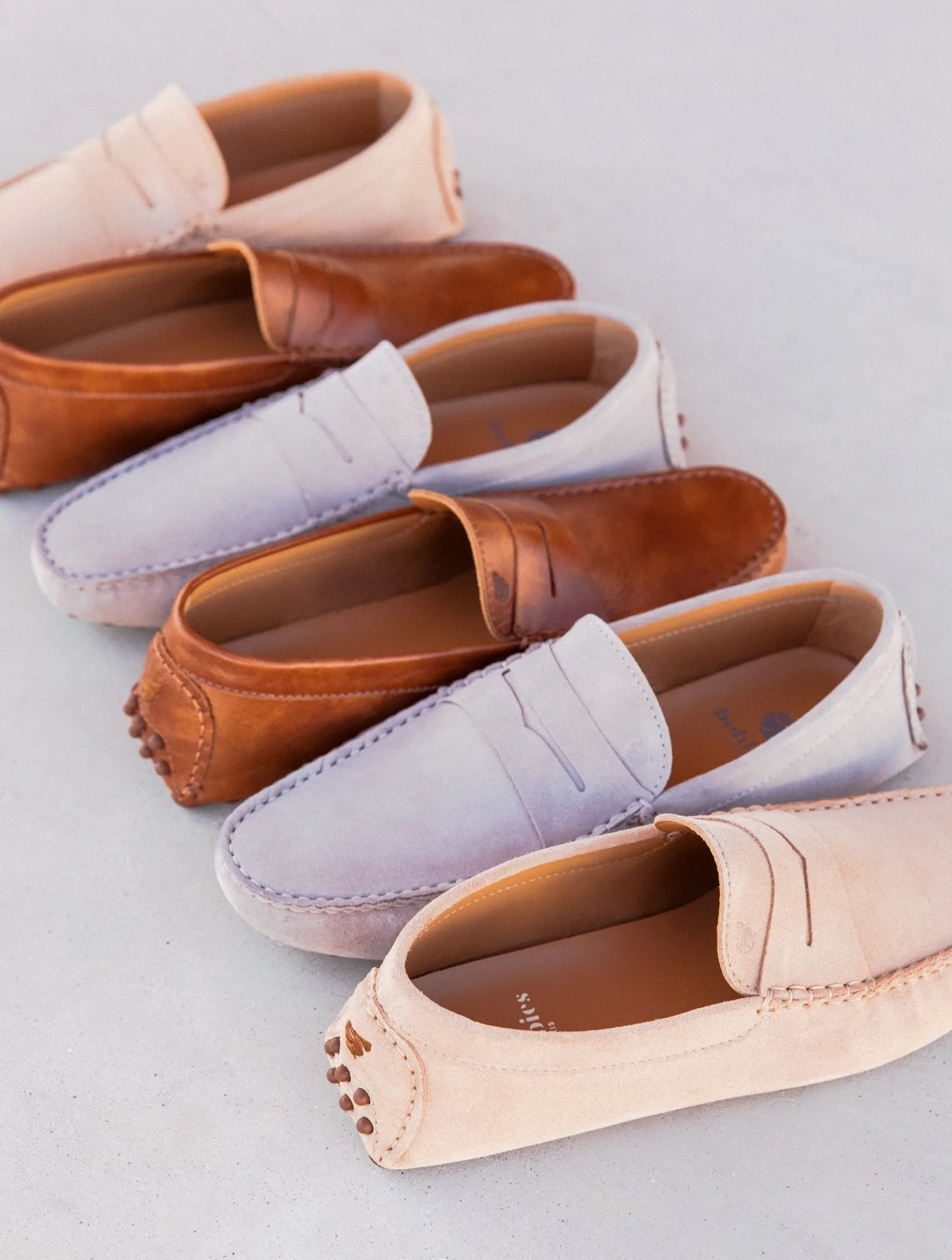 lewis_5-8.webp Bobbies Loafers | Lewis
