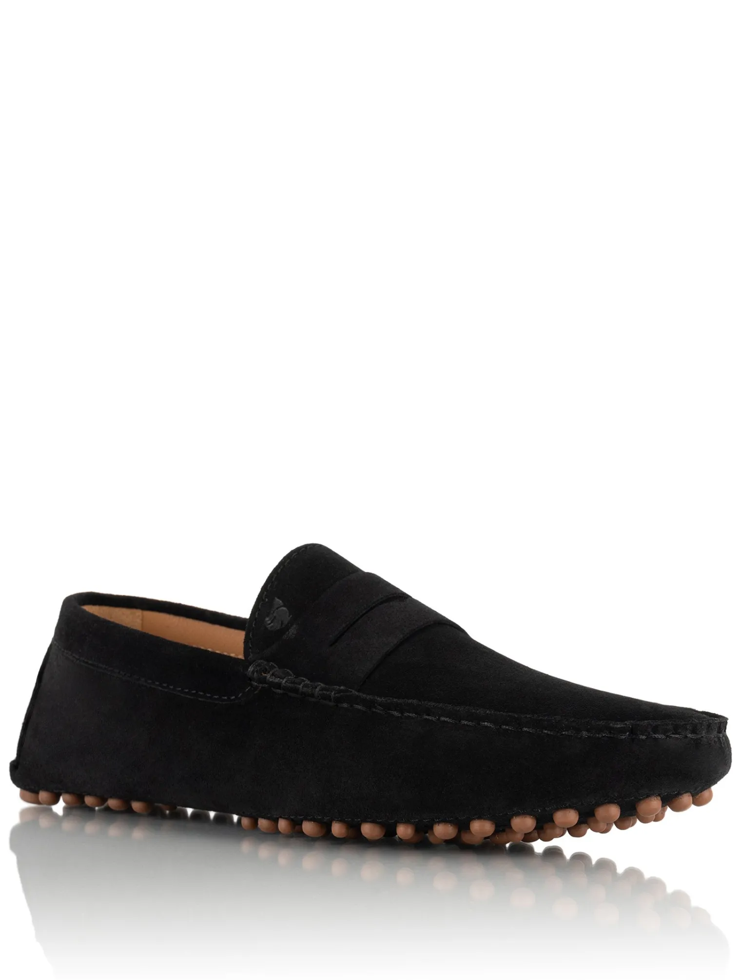 lewis_5-9.webp Bobbies Loafers | Lewis