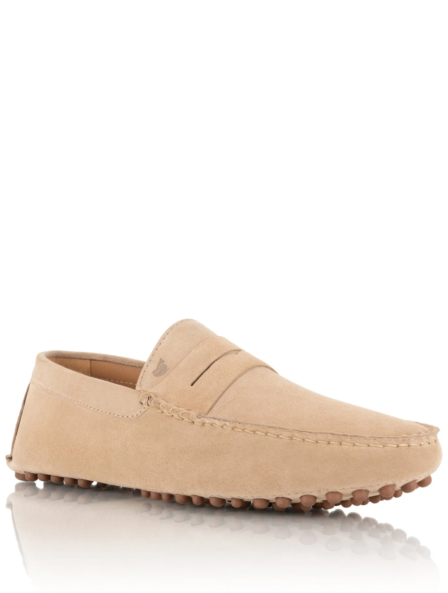 lewis_6-10.webp Bobbies Loafers | Lewis