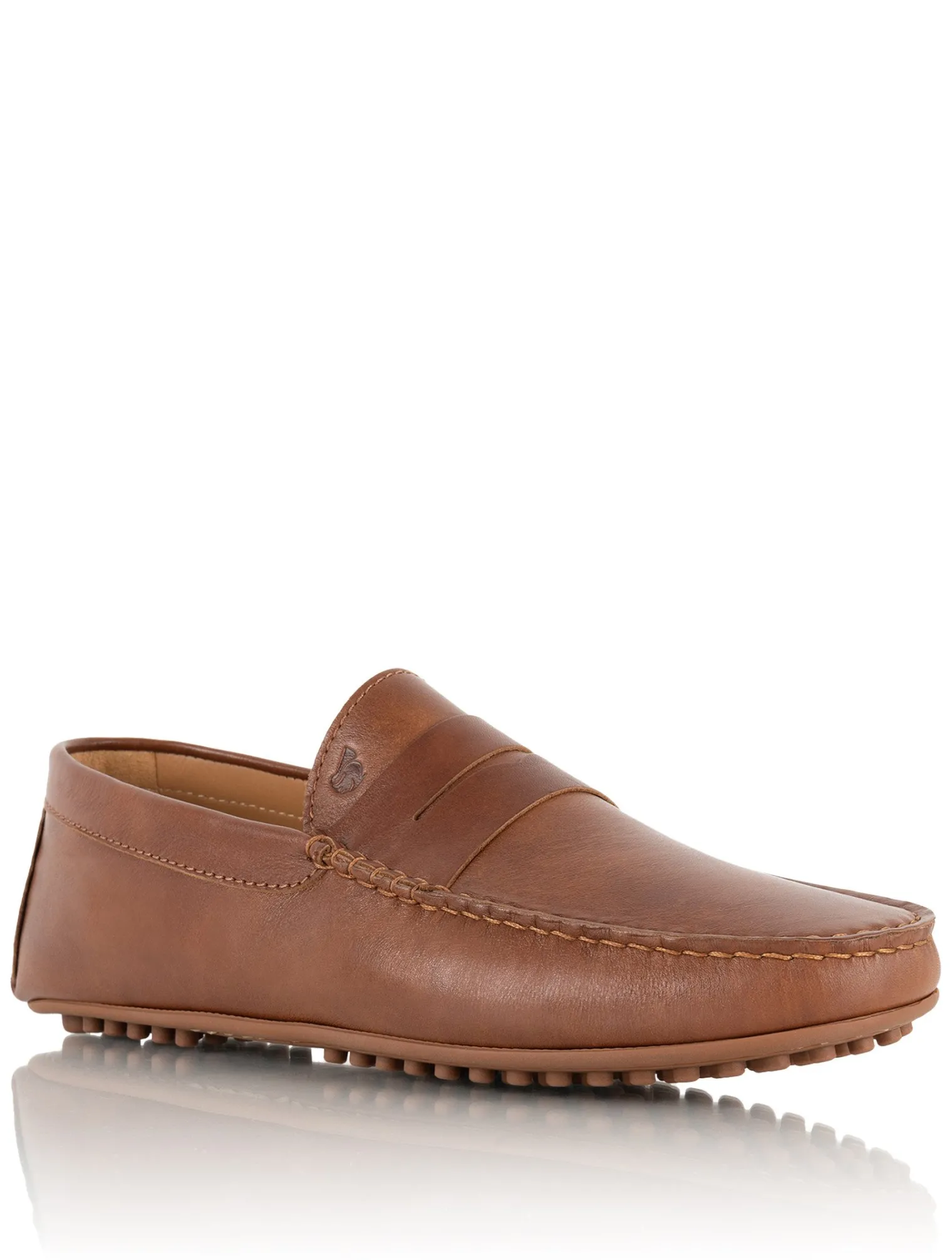 lewis_6-11.webp Bobbies Loafers | Lewis