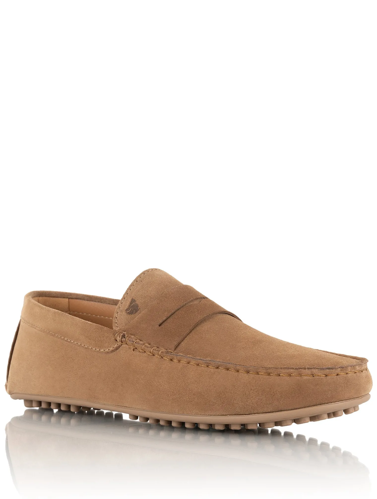 lewis_6-12.webp Bobbies Loafers | Lewis