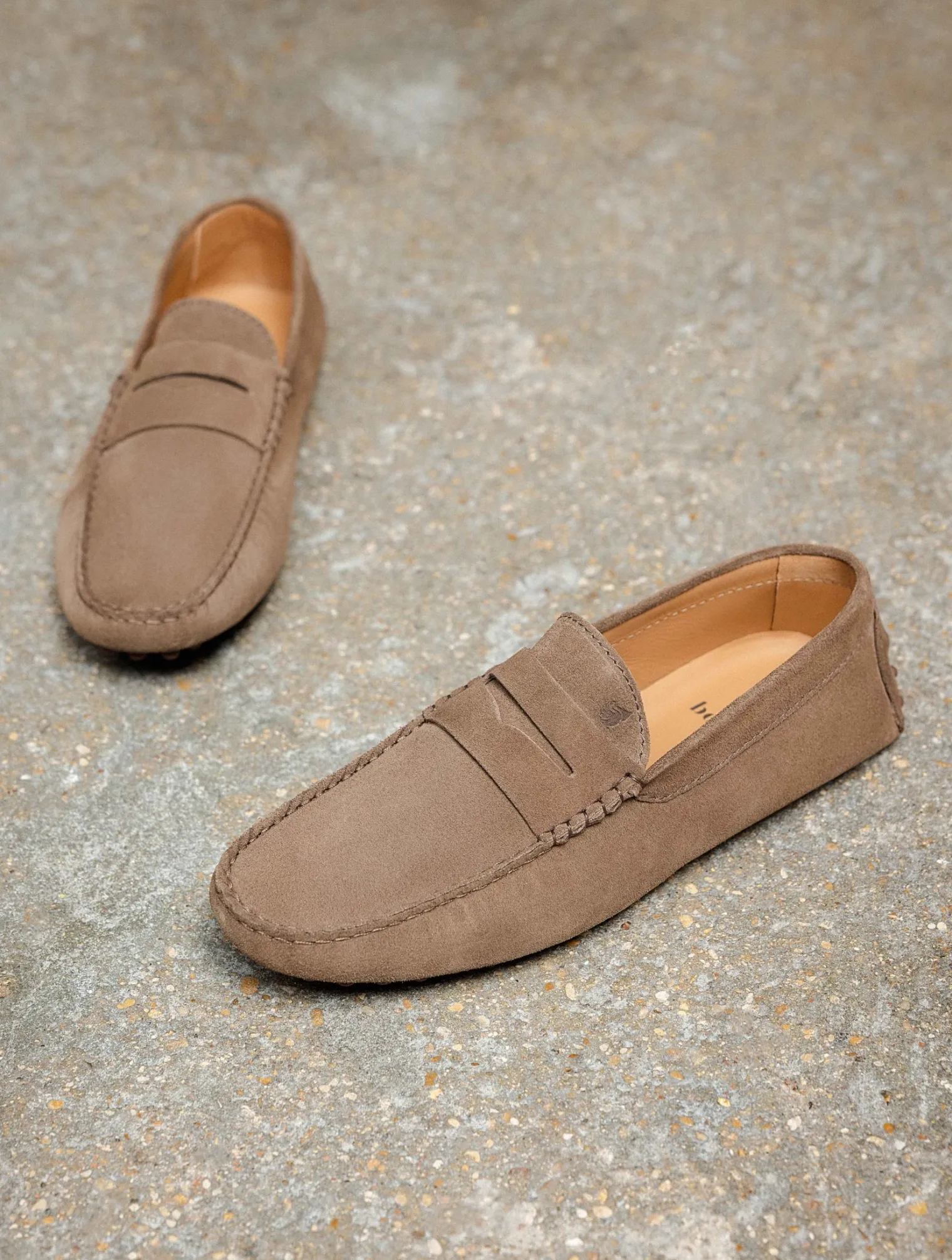 lewis_6-2.webp Bobbies Loafers | Lewis