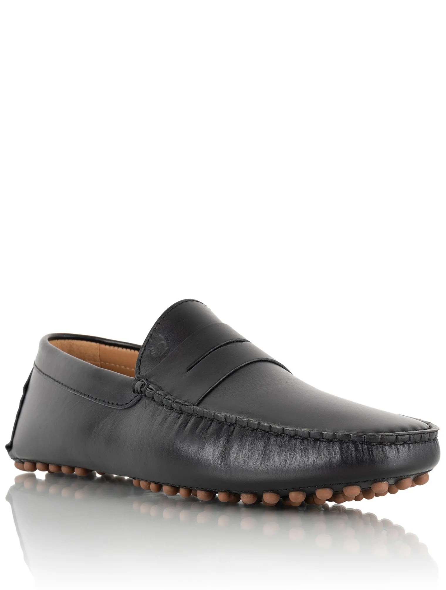 lewis_6-3.webp Bobbies Loafers | Lewis