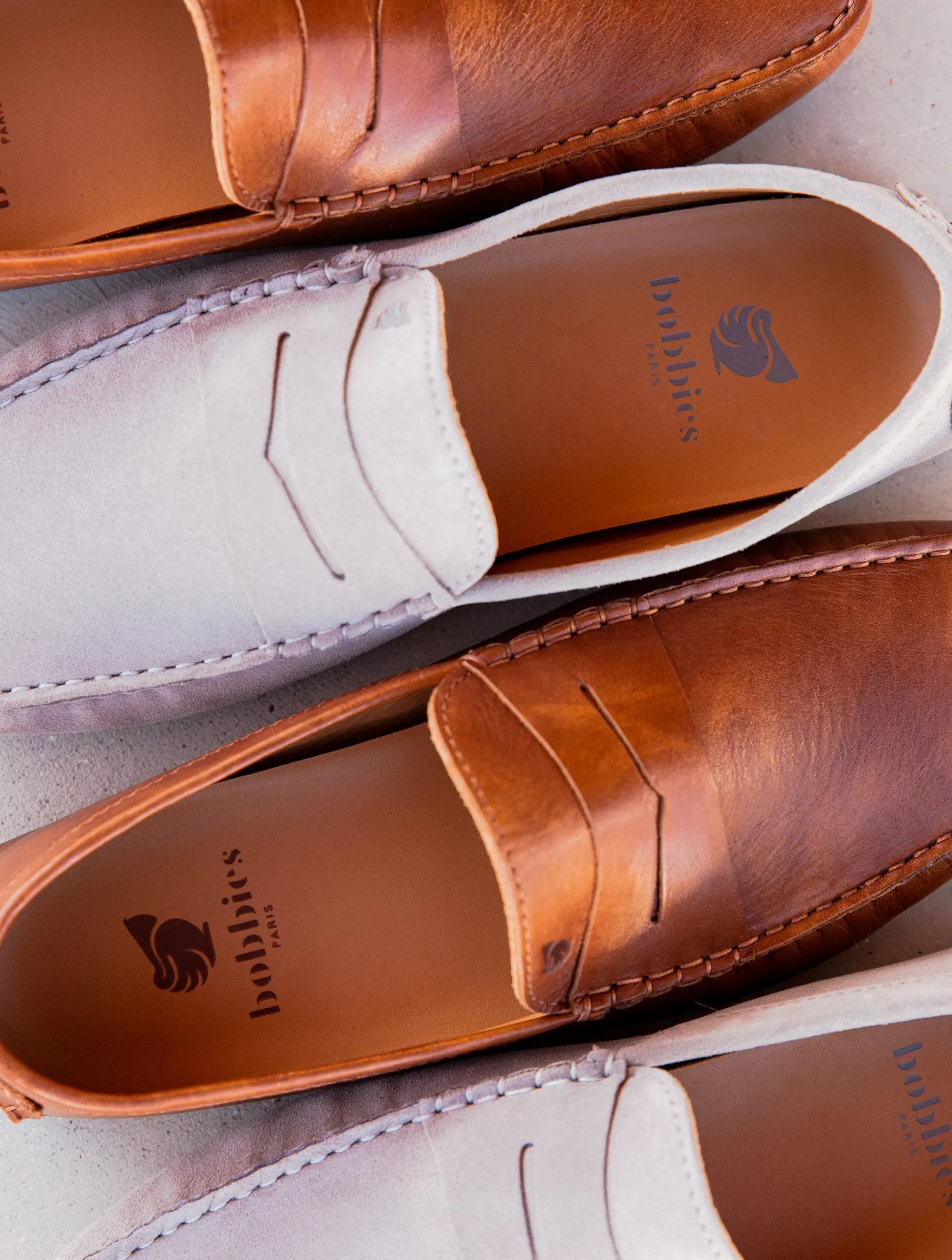 lewis_6-4.webp Bobbies Loafers | Lewis