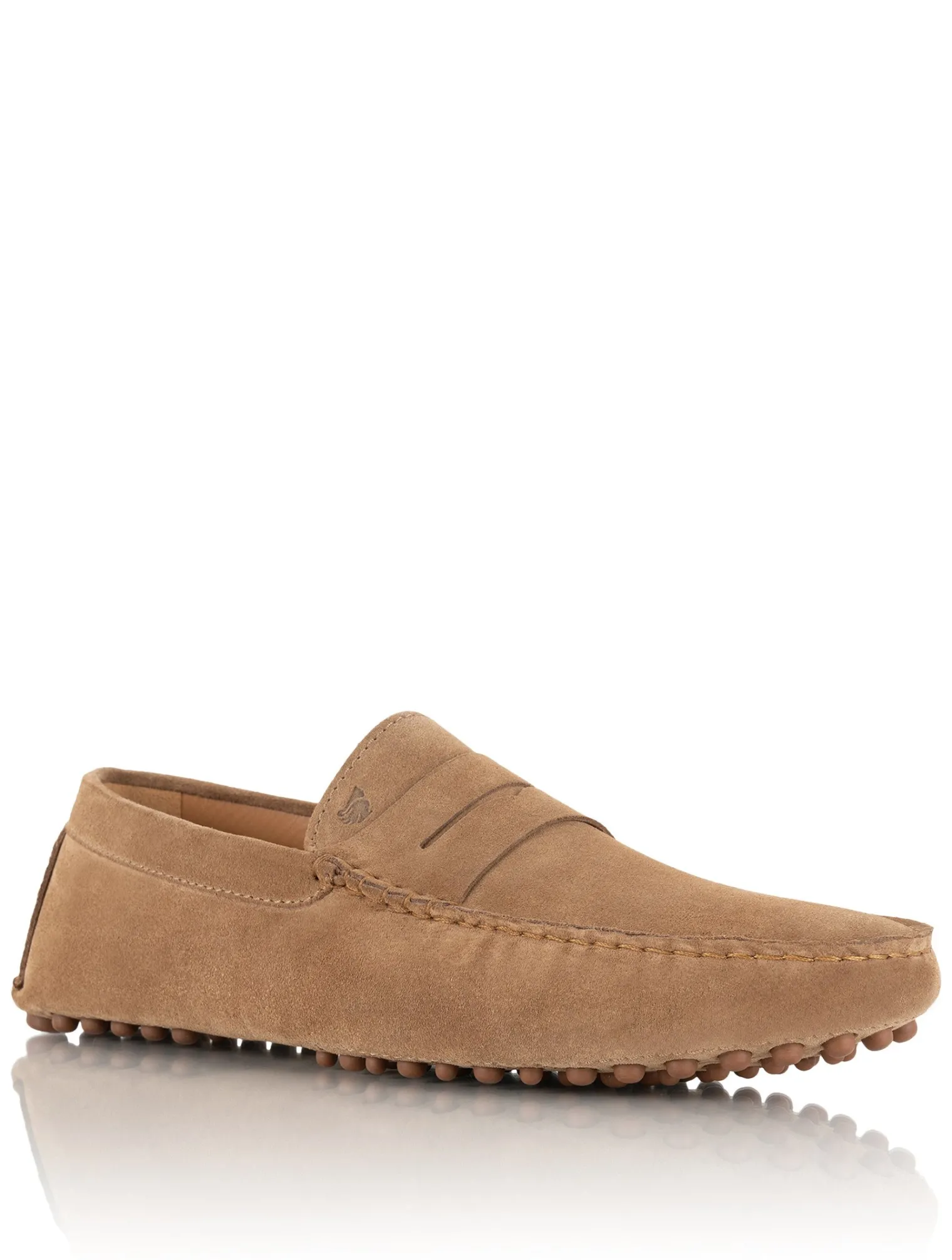 lewis_6-5.webp Bobbies Loafers | Lewis