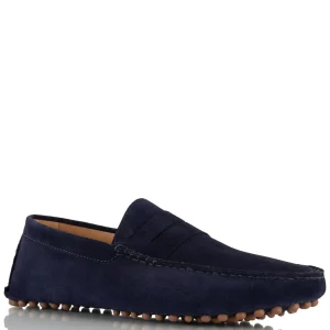 Bobbies Loafers | Lewis