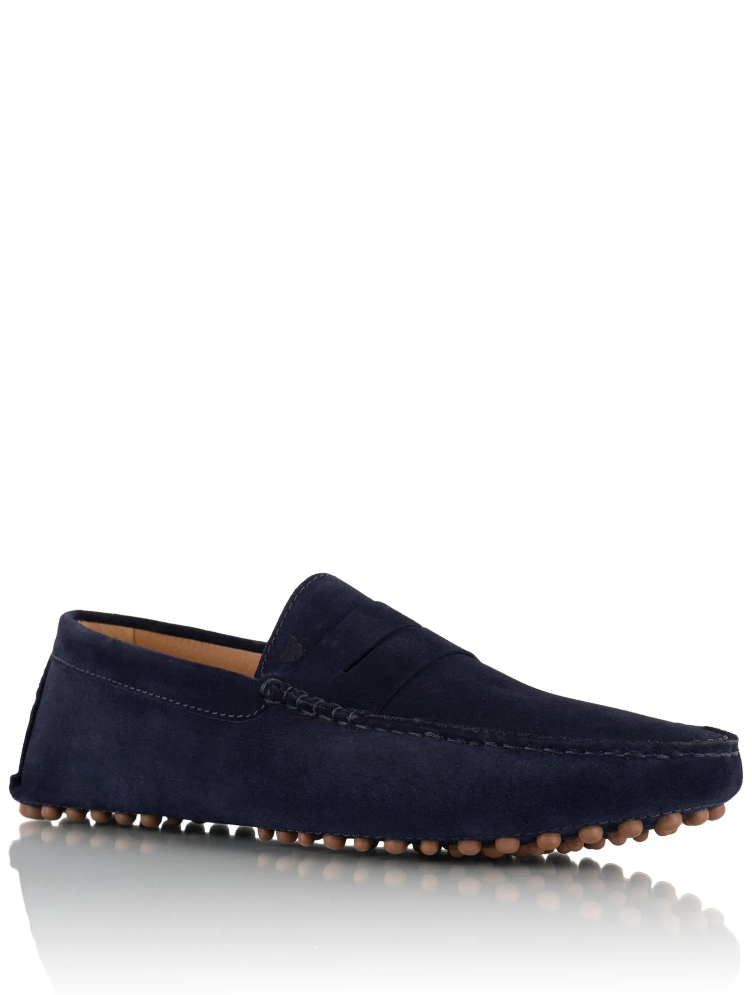 lewis_6-6.webp Bobbies Loafers | Lewis