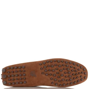 Bobbies Loafers | Lewis