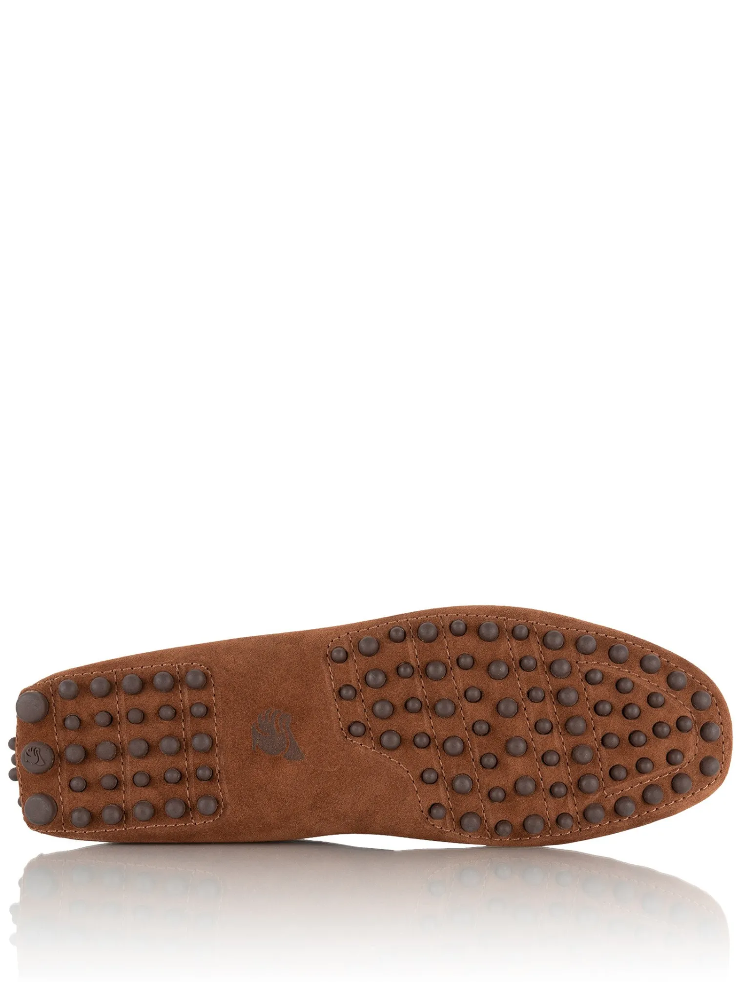 lewis_6-7.webp Bobbies Loafers | Lewis