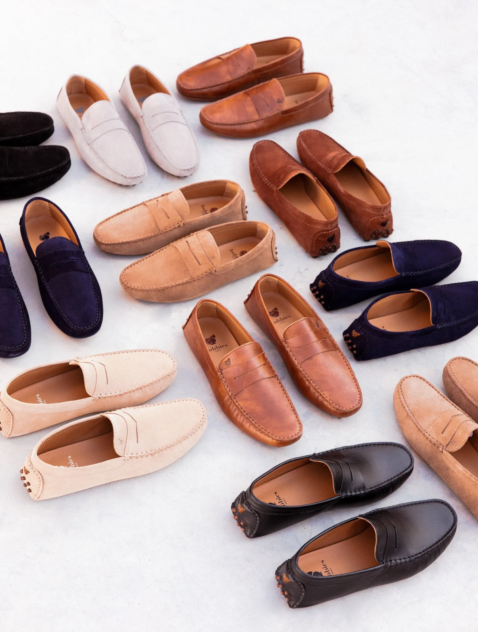 lewis_6-8.webp Bobbies Loafers | Lewis