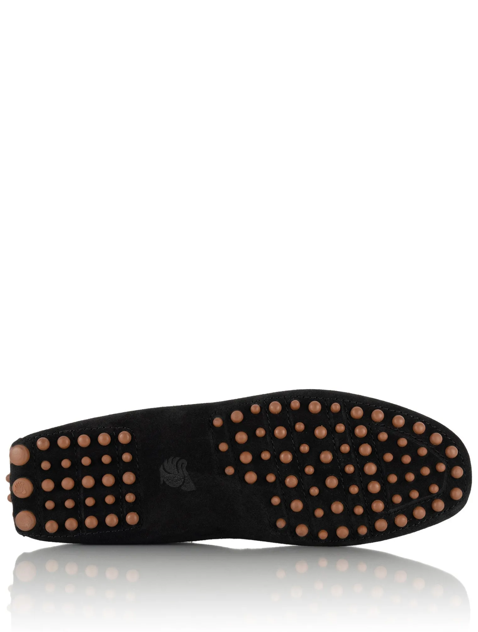 lewis_6-9.webp Bobbies Loafers | Lewis
