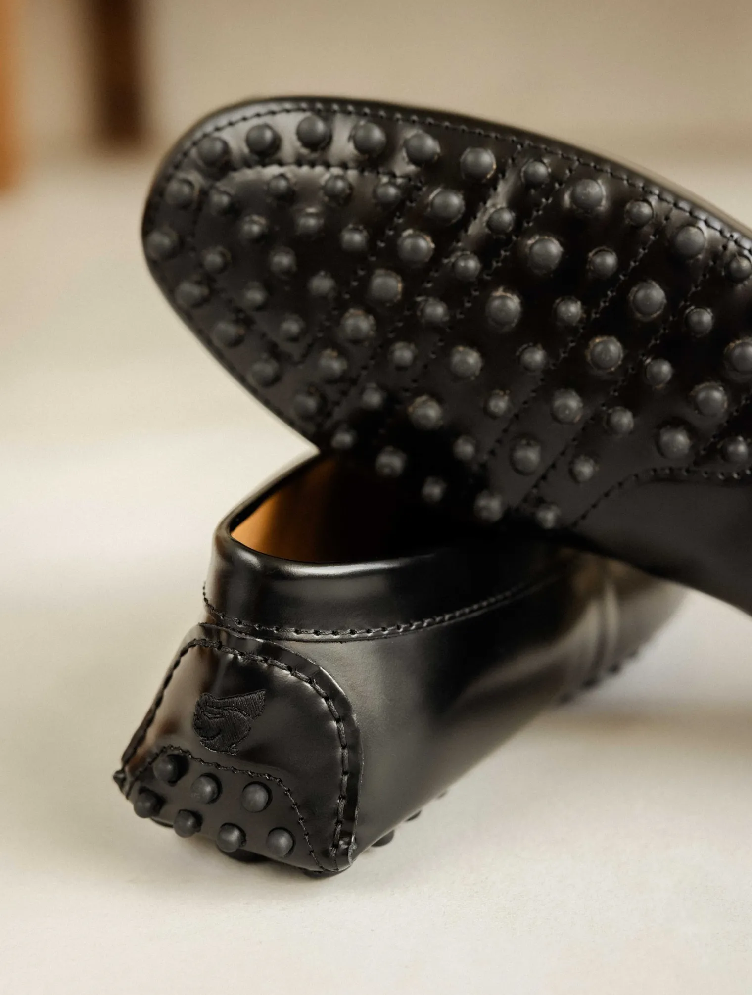 lewis_6.webp Bobbies Loafers | Lewis