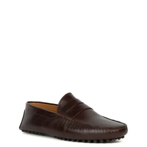 Bobbies Loafers | Lewis