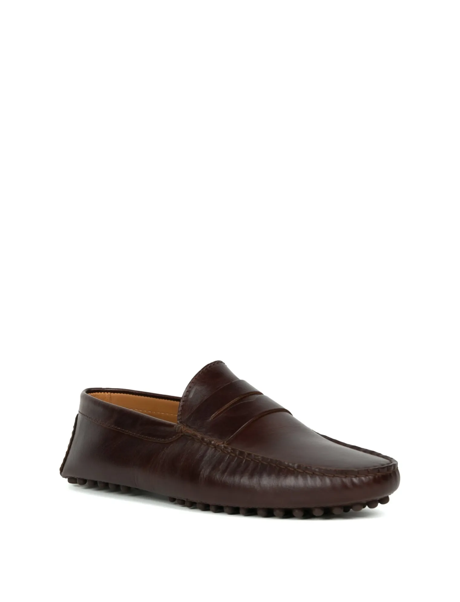 lewis_7-1.webp Bobbies Loafers | Lewis