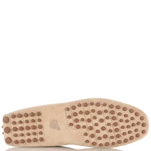 Bobbies Loafers | Lewis