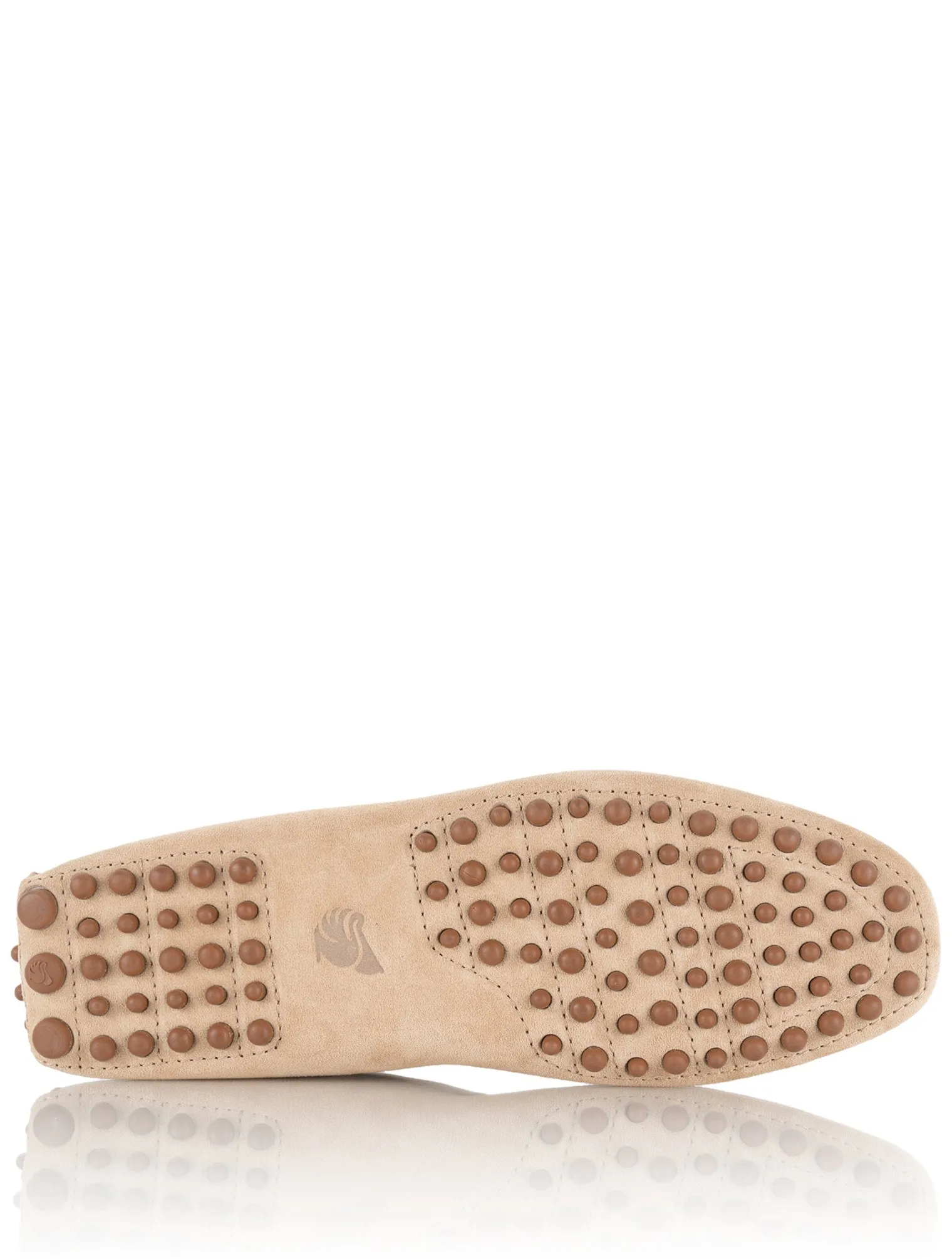lewis_7-10.webp Bobbies Loafers | Lewis