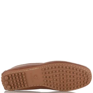 Bobbies Loafers | Lewis