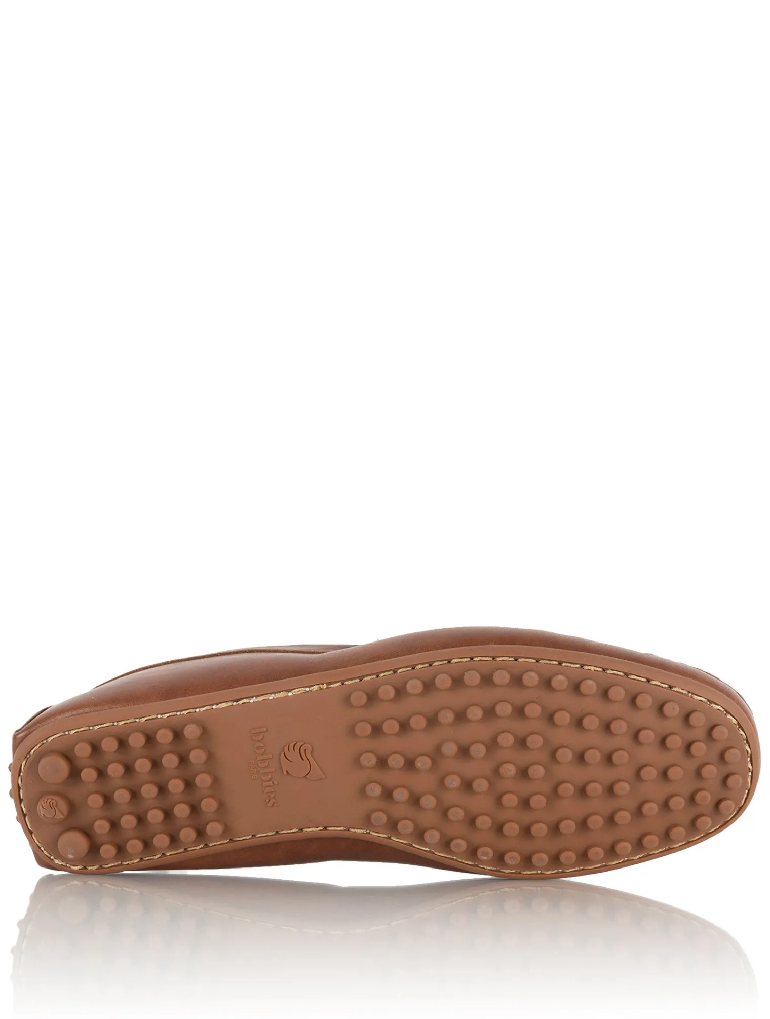 lewis_7-11.webp Bobbies Loafers | Lewis