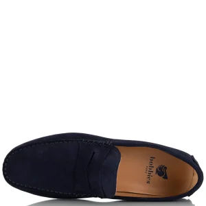 Bobbies Loafers | Lewis