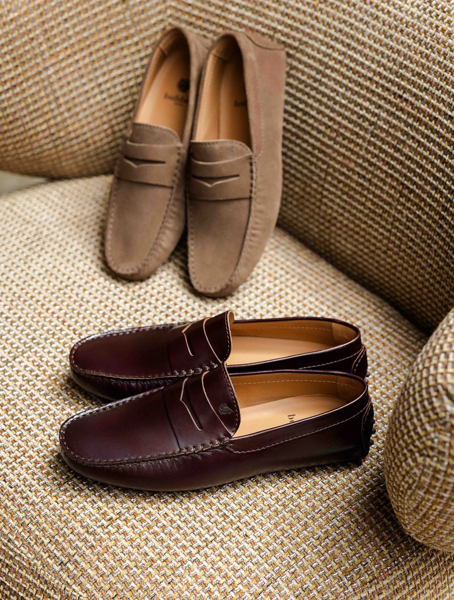 lewis_7-2.webp Bobbies Loafers | Lewis