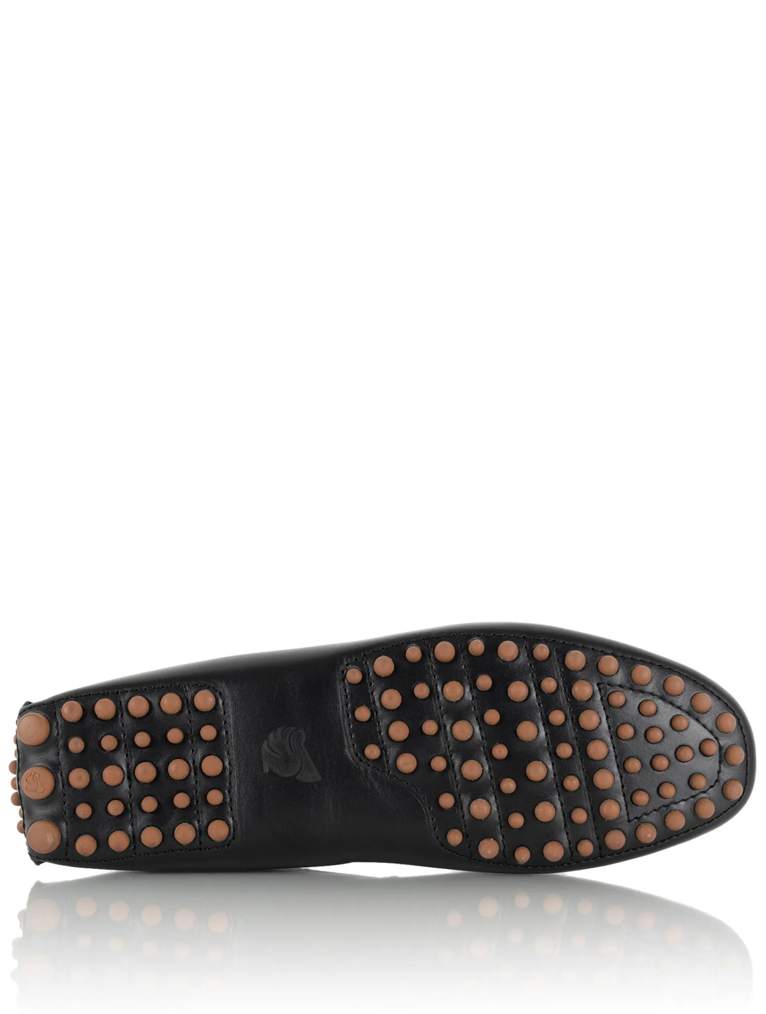 lewis_7-3.webp Bobbies Loafers | Lewis